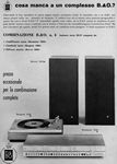 beo 1971 315.jpg